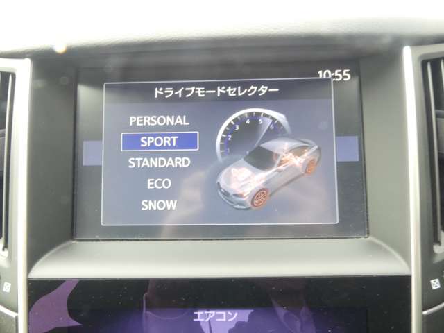 複数画像11