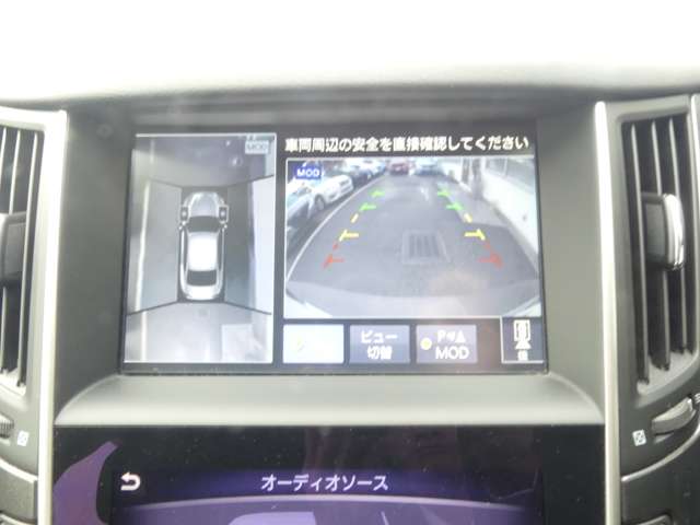 複数画像9