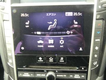 複数画像10