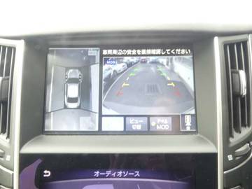 複数画像9