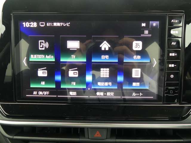 複数画像9