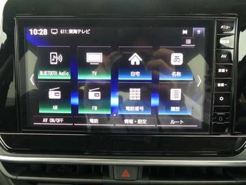 複数画像9