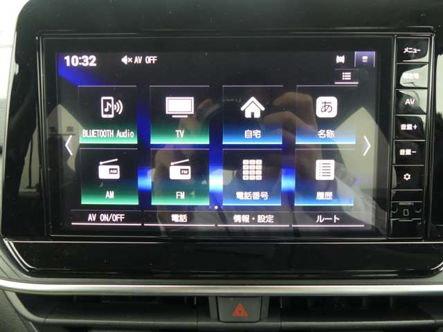 複数画像8