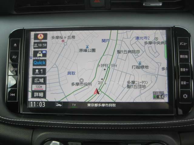 複数画像4