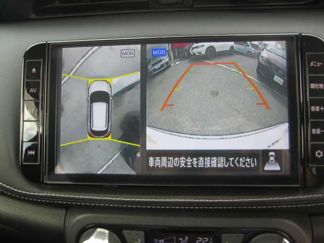 複数画像5