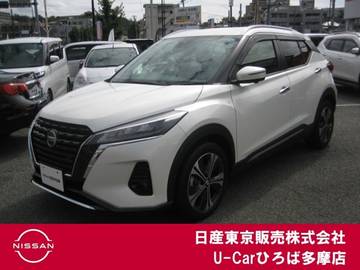 1.2 X (e-POWER)