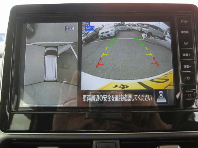 複数画像5
