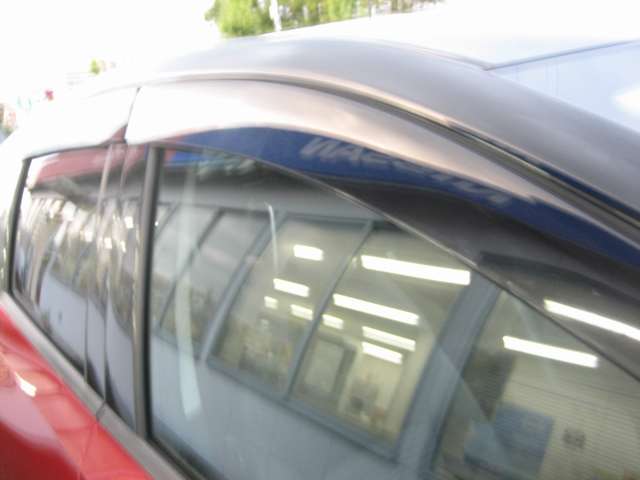 複数画像15
