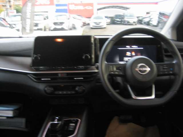 複数画像3