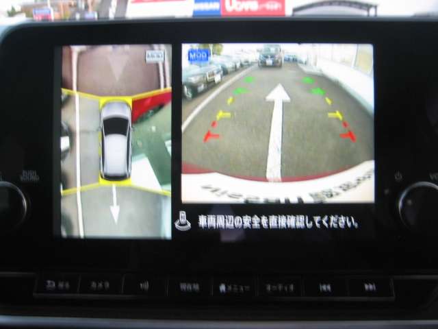 複数画像5