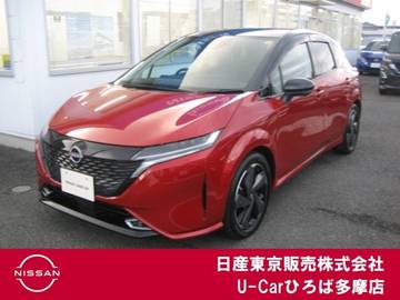 1.2 G レザーエディション プロパイロット 純ナビ アラモニ BOSE