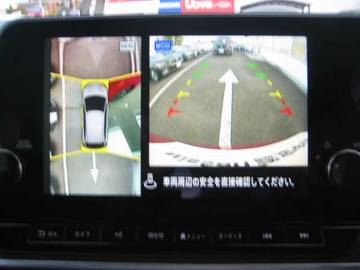 複数画像5