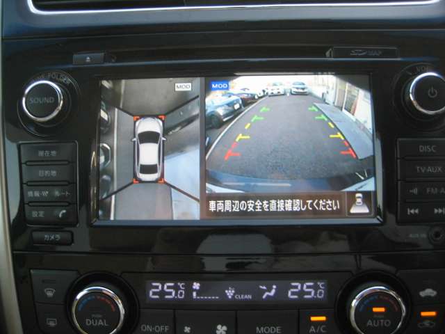 複数画像5