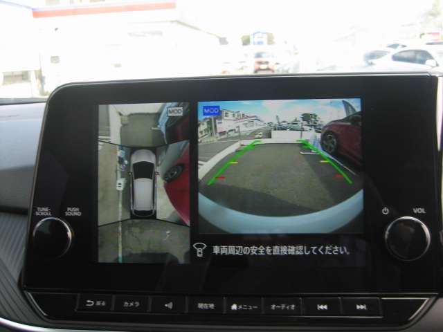 複数画像5