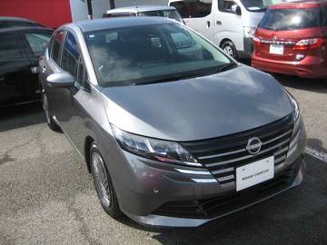 複数画像13