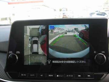 複数画像5