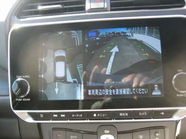 複数画像5