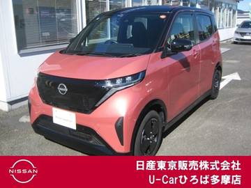 X 純正デカナビ アラウンドビュー