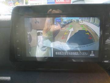 複数画像5