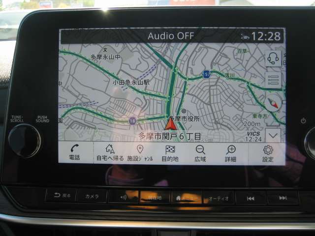 複数画像4