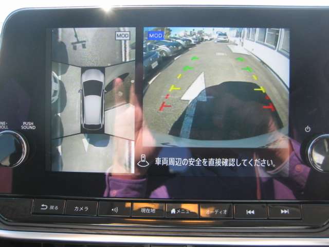複数画像5