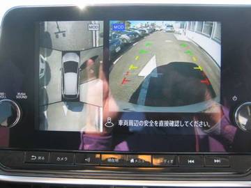 複数画像5