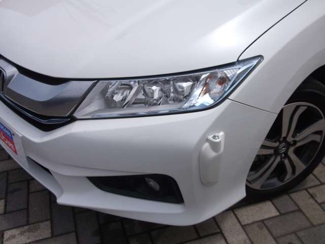 茨城日産自動車株式会社 U Cars大宮店 茨城県 グレイス ホンダの在庫詳細から中古車を探す 日産公式中古車検索サイト