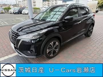 1.2 X (e-POWER) エマージェンシーブレーキ・アラウンドビュ