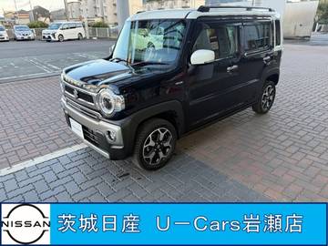 660 Jスタイル エマージェンシーブレーキシステム・シート