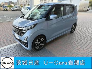 660 ハイウェイスターGターボ プロパイロット エディション アラウンドビューモニター・エマージェンシ