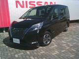 日産 セレナ 1200cc 1.2 e-POWER ハイウェイスター V