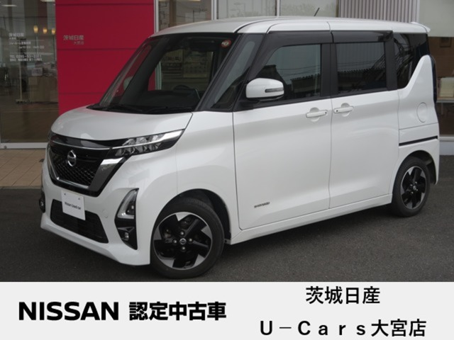 複数画像1
