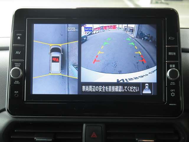 複数画像4