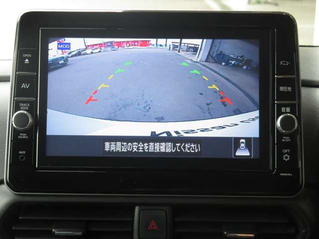 複数画像52