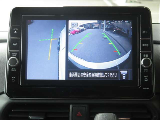 複数画像54