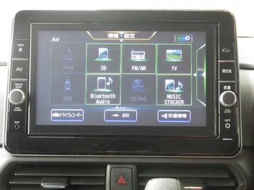 複数画像50