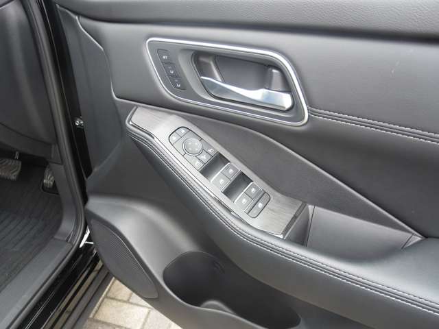 複数画像57