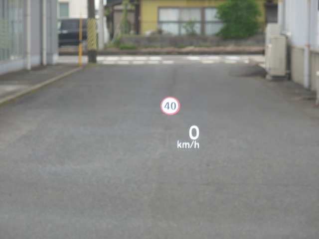 複数画像6