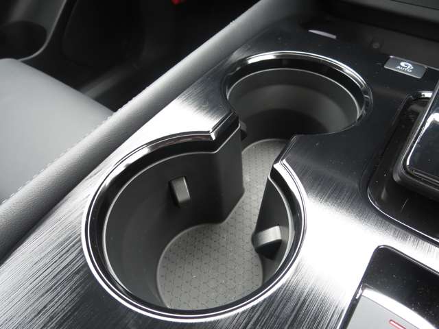 複数画像67