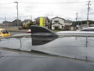複数画像18