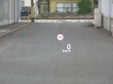 複数画像6