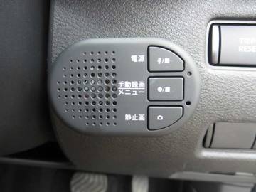 複数画像62