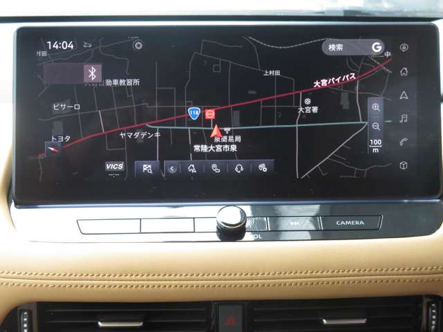 複数画像40
