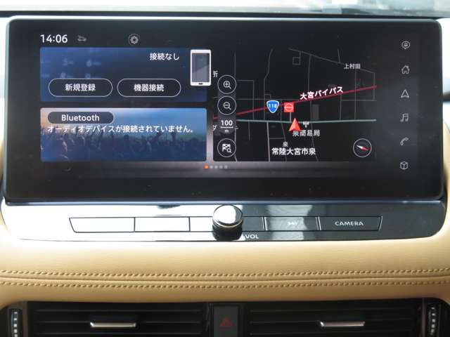 複数画像41