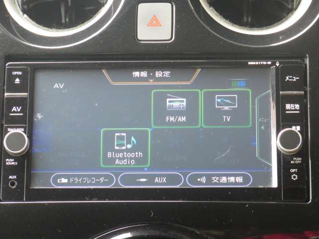 複数画像34