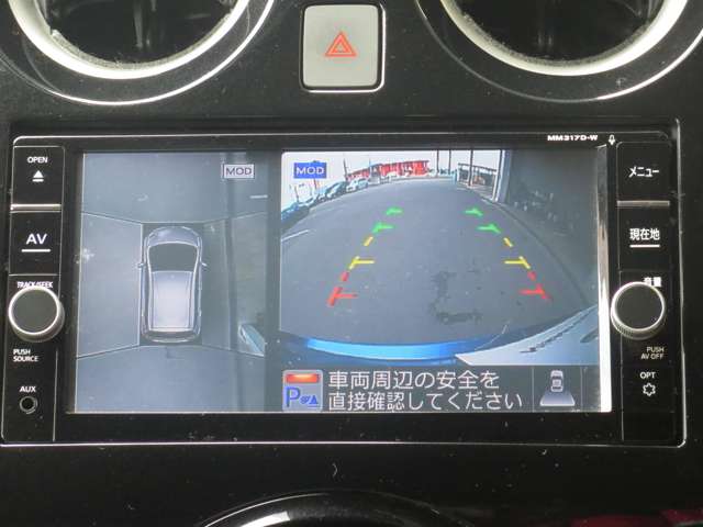 複数画像35