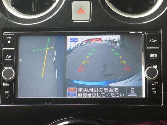複数画像36
