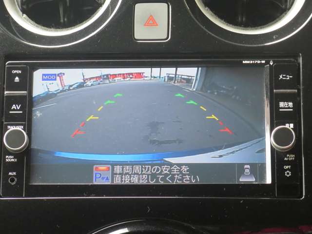 複数画像37