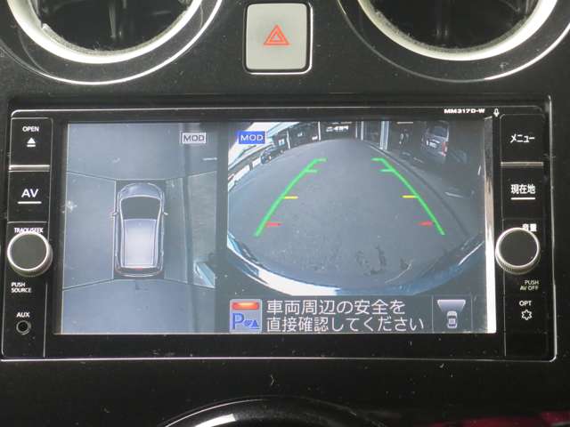複数画像38