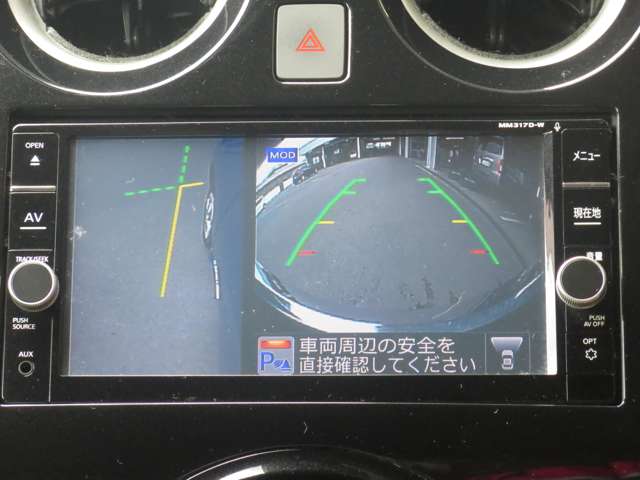 複数画像39